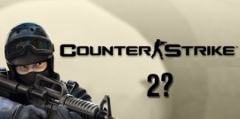 Counter-Strike 2?