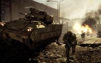 Патч для Battlefield задержат из-за забастовки