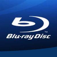 Blu-ray диски будут вмещать 128 Гб данных