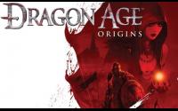 По мотивам Dragon Age снимут аниме
