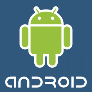Операционная система Android 2.2 представлена официально