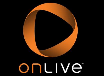 OnLive - первые 25 тысяч пользователей получат год бесплатной подписки Свежая новость