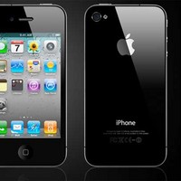 В первый день было принято 600 тысяч заказов на Apple iPhone 4