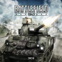 EA вернет деньги предзаказавшим Battlefield 1943 для PC