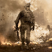 Мультиплеер Call of Duty может стать платным