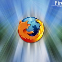 Количество загруженных дополнений для браузера Firefox превысило 2 миллиарда