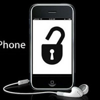 Хакеры предложили легкий способ взлома iPhone 4