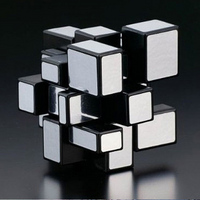 Кубик Рубика всегда можно собрать за 20 ходов, установили ученые