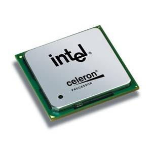 Intel избавится от бренда Celeron?