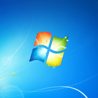 Windows 7 опередила Windows Vista